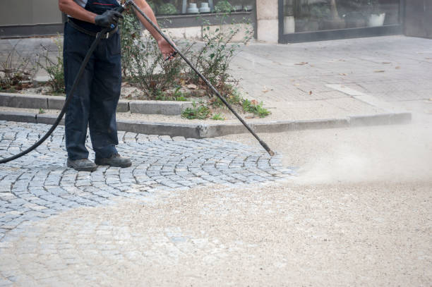 Best Gutter Cleaning  in White Plains, NY