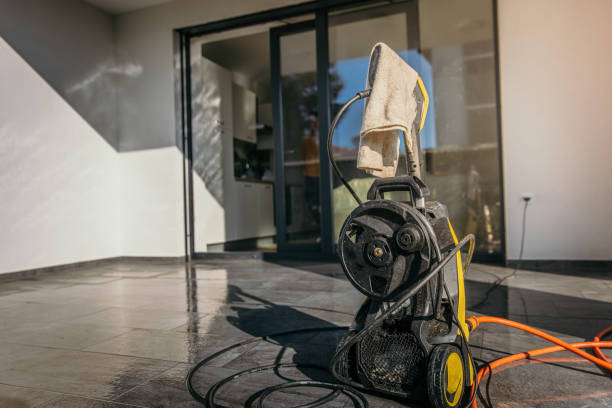 Pre-Holiday Cleaning in White Plains, NY